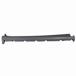 Накладка порога наружная правая Бид Танг ST-5402820-00B0 - mahina.in.ua
