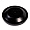 Заглушка фары Чери Тигго T11-3772010/20-Z - mahina.in.ua