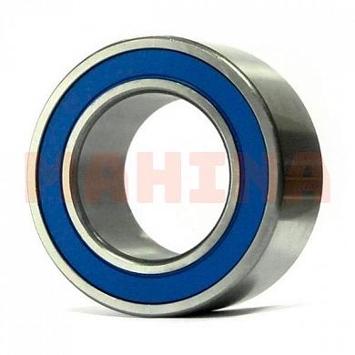 Подшипник компрессора кондиционера NSK Чери Тиго B11-8104010AB-P