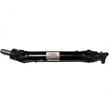 Вал карданный задний Чери Тигго T11-2202010CB - mahina.in.ua