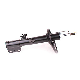Амортизатор передний правый газ-масло Чери Тигго 3 (T11FL3) T11-2905020 - mahina.in.ua