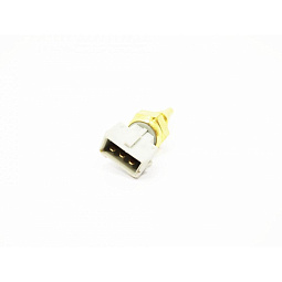 Датчик температуры охлаждающей жидкости 1.5 (bosch) Бид Ф3 10241009-00 - mahina.in.ua