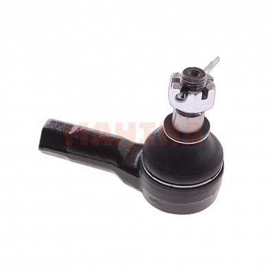 Наконечник рулевой SATO tech БОГДАН 2251, 2351 3411120-K00