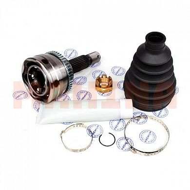Шрус наружный (32 зуба) PREMIUM Бид Ф3 (PR0209) 10259890-00