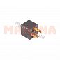 Реле Чери Тиго A11-3735052BB