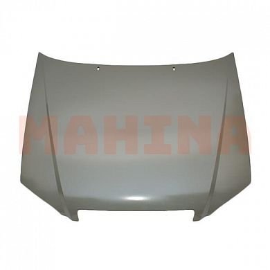 Капот Чери Амулет A15-8402010-DY