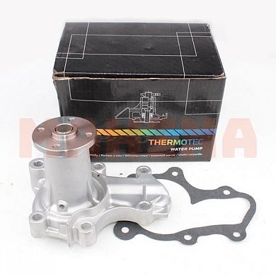 Помпа охлаждения THERMOTEC Бид Ф3 10237759-00