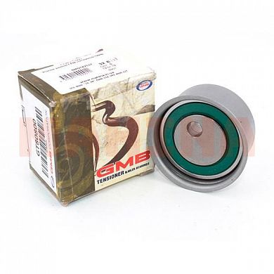 Ролик ремня ГРМ натяжной GMB Чери Тиго SMD182537