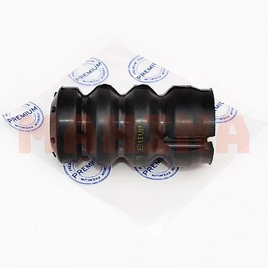 Отбойник амортизатора заднего PREMIUM Чери Тиго (PR0072) T11-2911033