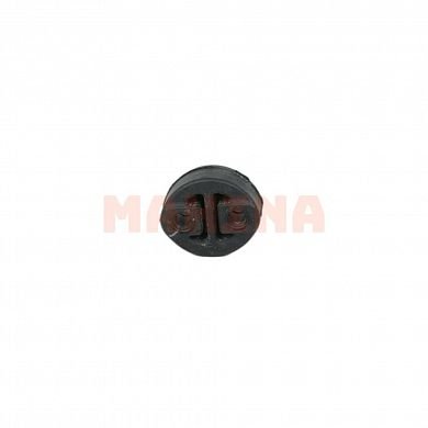 Подвес глушителя ASIAN Чери Тиго T11-1203261