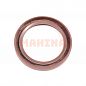 Сальник распредвала PREMIUM Чери Карри (PR2103) 480-1006020