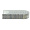 Вкладыши коренные 0.25 (1.6) Чери Амулет 480-1005012CA - mahina.in.ua