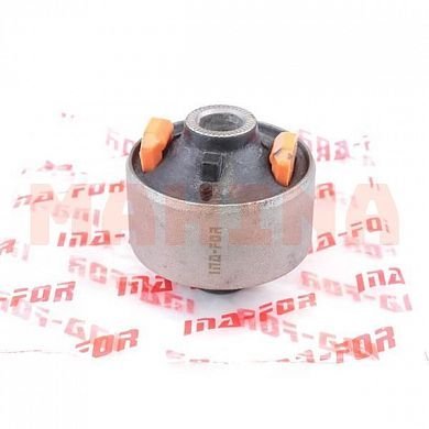 Сайлентблок переднего рычага задний INA-FOR Чери Тигго 7 (T15) T21-2909080