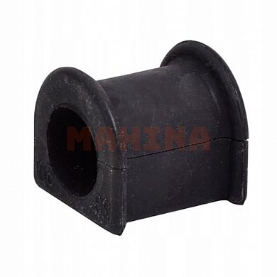 Втулка стабилизатора переднего TOYOTA Чери Тигго 2 (A13T) J69-2906013
