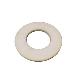 Прокладка опоры амортизатора (кольцо) Чери Тигго 3 (T11FL3) T11-2901041 - mahina.in.ua