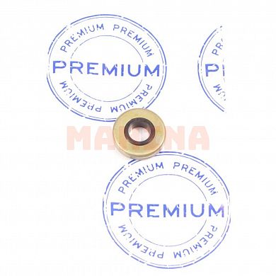Шайба клапанной крышки PREMIUM Джили СК (PR1916) E010401501