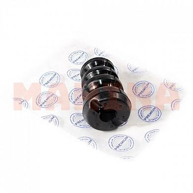 Отбойник амортизатора переднего PREMIUM Бид Ф3 (PR0666) 10128304-00