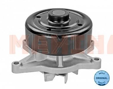 Помпа охлаждения MEYLE Лифан Х60 LFB479Q-1307100A