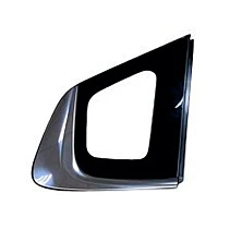 Стекло заднее правое глухое Чери Тигго 7 (T15) T15-5203240 - mahina.in.ua