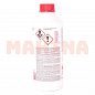Антифриз концентрат 1.5L FEBI G12 красный Джили МК -42