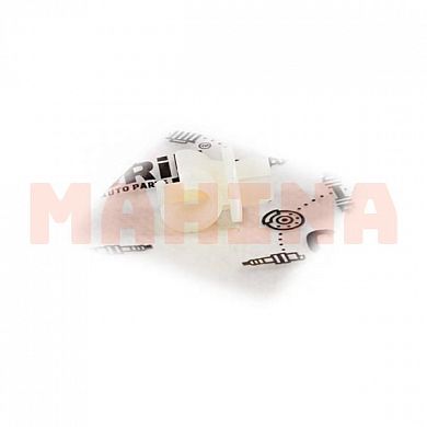 Фиксатор упора капота ORIJI ЗАЗ Форза (Чери А13) (OR0636) A11-8402261
