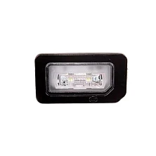 Плафон подсветки номерного знака Чери Тигго 2 (A13T) T15-4408010 - mahina.in.ua