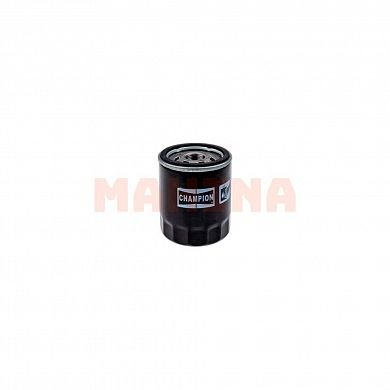 Фильтр масляный CHAMPION МГ350 (Морис Гараж) LPW100180