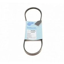 Ремень гидроусилителя руля МГ 5 (Морис Гараж) PQS101450 - mahina.in.ua