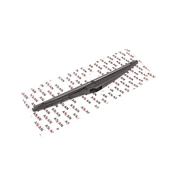Щетка стеклоочистителя заднего Чери Тигго T11-5611055 - mahina.in.ua
