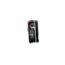 Кнопка управления корректором фар Чери М11 M11-3772090 - mahina.in.ua