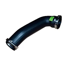 Патрубок интеркулера Чери Тигго 7 (T15) 302000413AA - mahina.in.ua