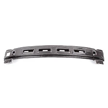 Усилитель бампера переднего Чери Кимо S12-2803570-DY - mahina.in.ua