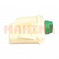 Бачок гидроусилителя руля ASIAN Чери Кимо B11-3408010