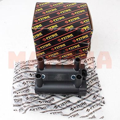 Катушка зажигания FITSHI Лифан 620 Солано LBA3705100B1