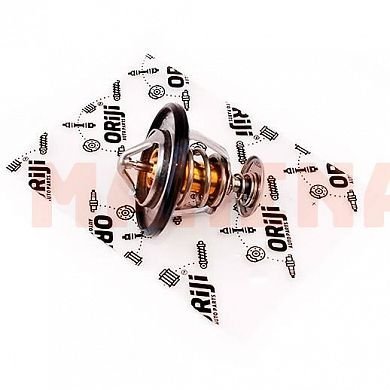 Термостат ORIJI Лендмарк (OR0301) SMD337408