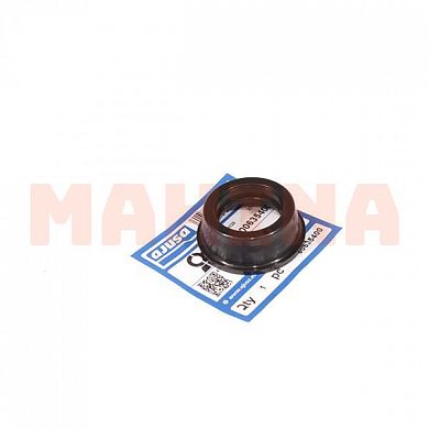 Сальник свечного колодца AJUSA Чери Тиго SMD198128