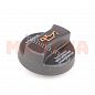 Крышка маслозаливной горловины TOPRAN Чери Тигго 480-1003040BA