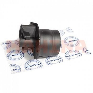 Сайлентблок задней балки PREMIUM Бид Ф3 (PR1467) 10142995-00