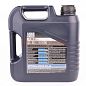Масло моторное 5W-40 4L LIQUI MOLY OPTIMAL SYNTH Бид Г6 5W-40