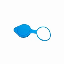 Крышка бачка омывателя Чери Кросс Истар B14-5207153 - mahina.in.ua
