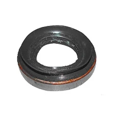Сальник редуктора заднего Чери Тигго QR523T-2402241 - mahina.in.ua