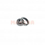 Подшипник КПП дифференциала TIMKEN Лифан Х60