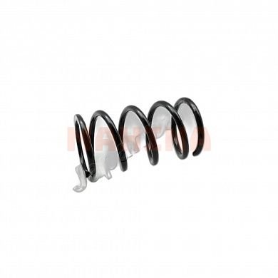 Пружина подвески задней JAPANPARTS Чери Тигго 3 (T11FL3) T11-2912011