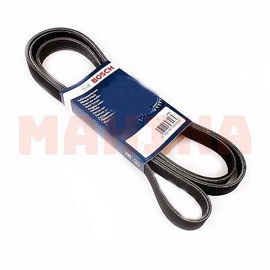 Ремень приводной BOSCH Джили ГЦ6 1016051213