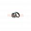 Подшипник КПП дифференциала TIMKEN Лифан Х60