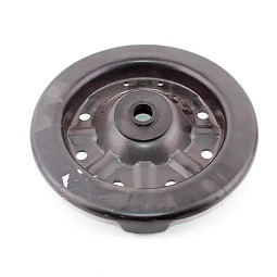 Чашка пружины передней верхняя Чери Тигго 5 (T21) T21-2901070 - mahina.in.ua