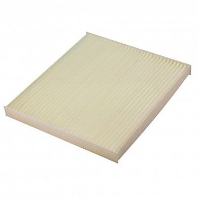 Фильтр салона JAPANPARTS Чери М11 M11-8107915
