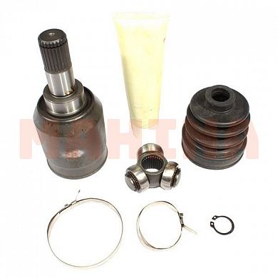 Шрус внутренний INA-FOR Чери Амулет A11-XLB3AF2203040