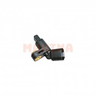 Датчик ABS передний левый MAGNETI MARELLI Чери Карри A11-3550111