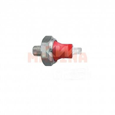 Датчик давления масла KW Чери Тиго SMD138993